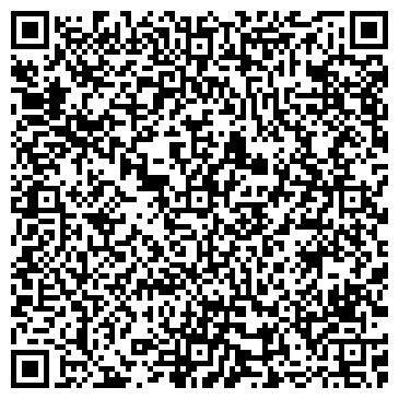 QR-код с контактной информацией организации ТОО ТОО "Сити Фарм Торг"