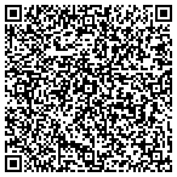 QR-код с контактной информацией организации ИП "Y@mmyMammy"