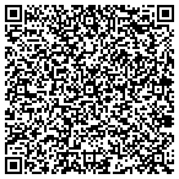 QR-код с контактной информацией организации Агентство Недвижимости КупиДом