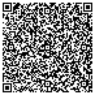 QR-код с контактной информацией организации ООО "Идеал-Переезд"