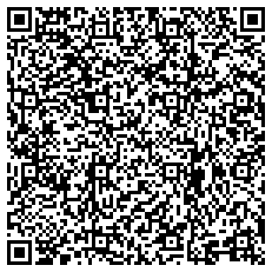 QR-код с контактной информацией организации ИП Куряченко Архангел м-н