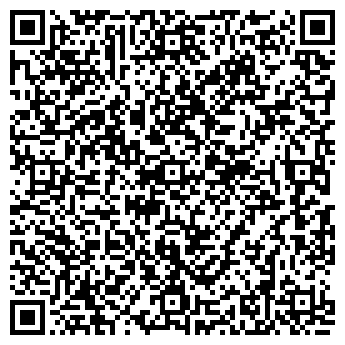 QR-код с контактной информацией организации "Диомарис"