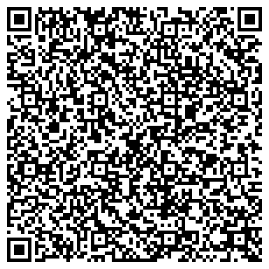 QR-код с контактной информацией организации ИП Ателье-магазин ткани НА-ТАЛИС