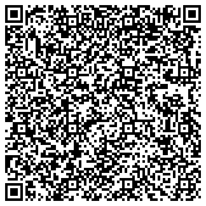 QR-код с контактной информацией организации ООО «Ломбард южный экспресс»