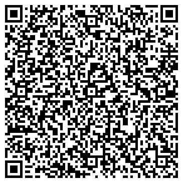 QR-код с контактной информацией организации ип прокат-казань