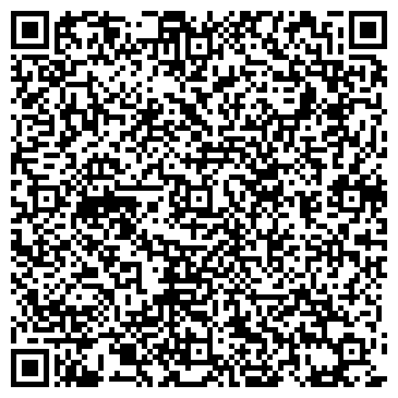 QR-код с контактной информацией организации ООО Требор
