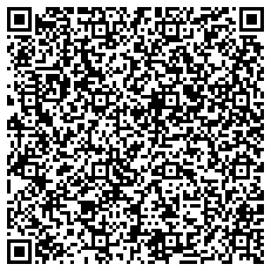 QR-код с контактной информацией организации Ип Ветеринарная клиника "Бетховен"