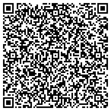 QR-код с контактной информацией организации ООО СК Статус-Строй