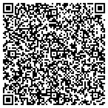 QR-код с контактной информацией организации ООО МОТОРВЭЙ