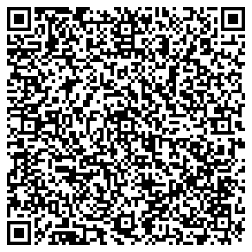 QR-код с контактной информацией организации ТОО "INTERPLAST PROFI LTD"