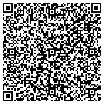 QR-код с контактной информацией организации ООО «Мастер Трак Сервис»