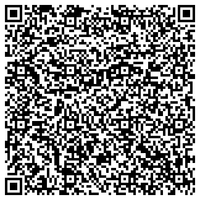 QR-код с контактной информацией организации ООО Втормет-прием металлолома
