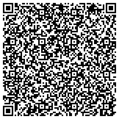 QR-код с контактной информацией организации ООО Платежный сервис Раунд (PAYHD)