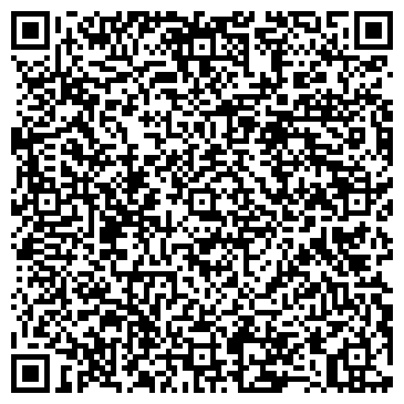 QR-код с контактной информацией организации НОУ "Союз"