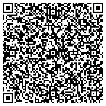 QR-код с контактной информацией организации ООО «Стандарт М»