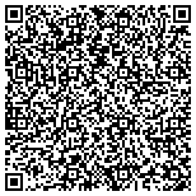 QR-код с контактной информацией организации ООО Звенигород такси Элитсервис