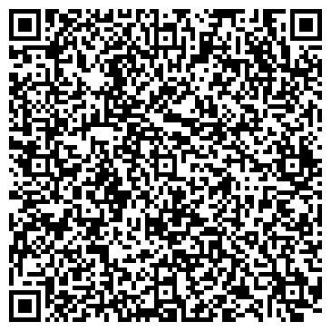QR-код с контактной информацией организации ООО "Евразия"