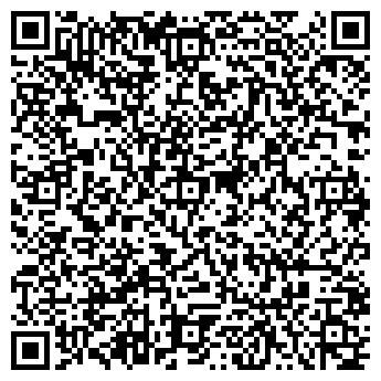 QR-код с контактной информацией организации ООО Либи