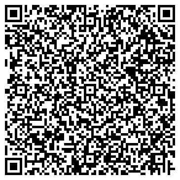 QR-код с контактной информацией организации ООО "СанТехПоставка"