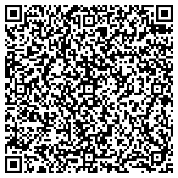 QR-код с контактной информацией организации ООО "Флагман-Тверь"