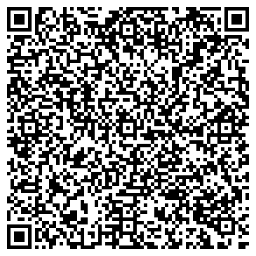 QR-код с контактной информацией организации ООО Виктория-Тур
