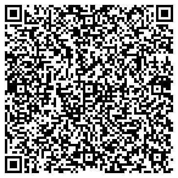 QR-код с контактной информацией организации ООО Азбука комфорта