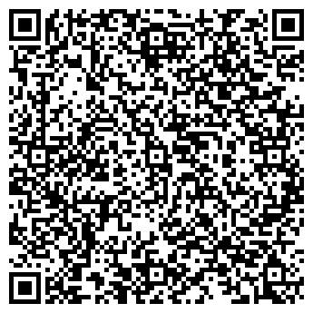 QR-код с контактной информацией организации "ФотоДом"