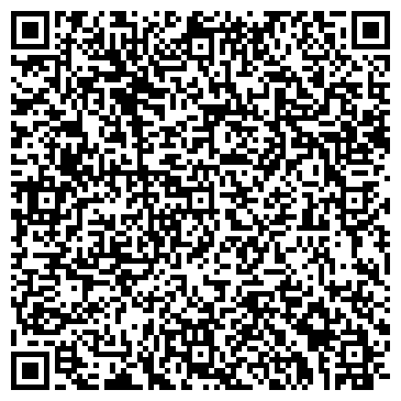 QR-код с контактной информацией организации ООО Прогрессэнерго