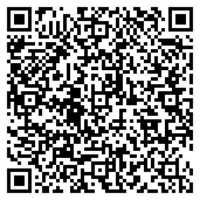 QR-код с контактной информацией организации А5