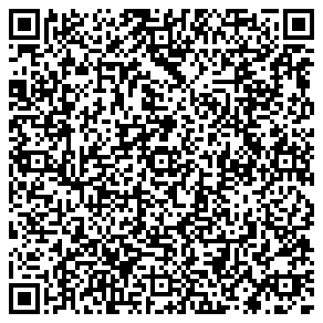 QR-код с контактной информацией организации ООО "Вест-Групп"