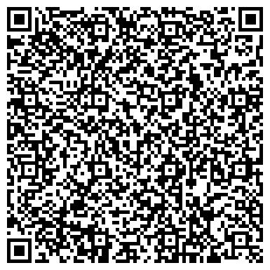 QR-код с контактной информацией организации ИП Лаборатория стиля Сергея Шиленкова