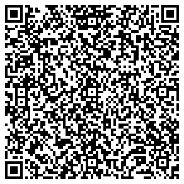 QR-код с контактной информацией организации ИП "Мир в подарок"