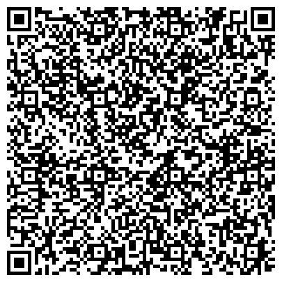 QR-код с контактной информацией организации ИП Мастерская по ремонту ноутбуков "Буки"