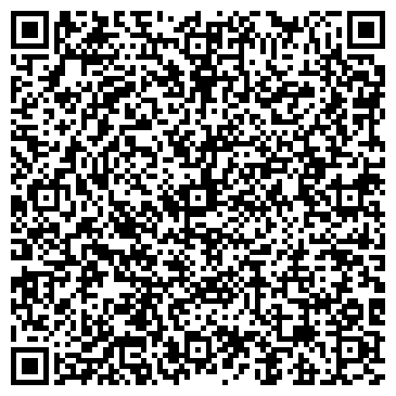 QR-код с контактной информацией организации Интернет-магазин "Снабженец"