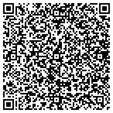 QR-код с контактной информацией организации ООО МосБалкон