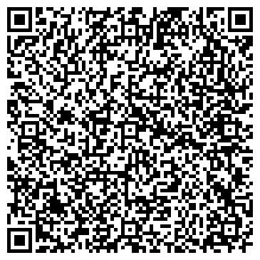 QR-код с контактной информацией организации ООО Грузовое такси 77