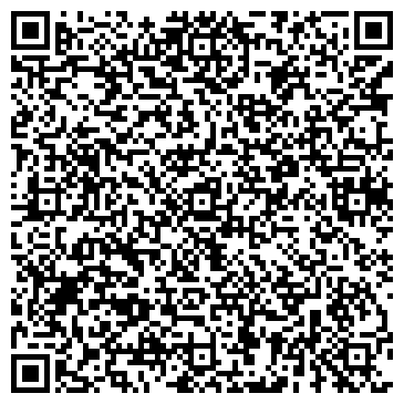 QR-код с контактной информацией организации ИП Юрчук Павел Владимирович Музмаг