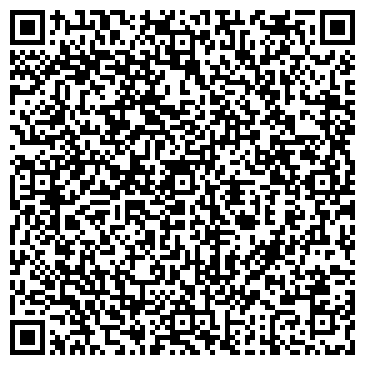 QR-код с контактной информацией организации ООО Мир фурнитуры