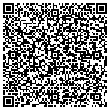 QR-код с контактной информацией организации ООО Компания "Изба Краса"