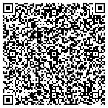 QR-код с контактной информацией организации ООО Балкум