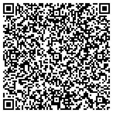 QR-код с контактной информацией организации ООО ПКФ Референт XXI век