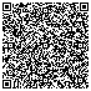 QR-код с контактной информацией организации ИП Alice свадебный салон