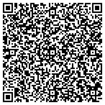 QR-код с контактной информацией организации ООО Рязанский Кузнечный Двор