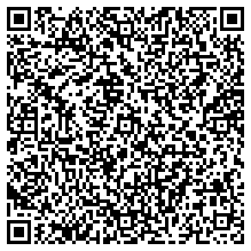 QR-код с контактной информацией организации ИП Ателье "МОДНИЦА"