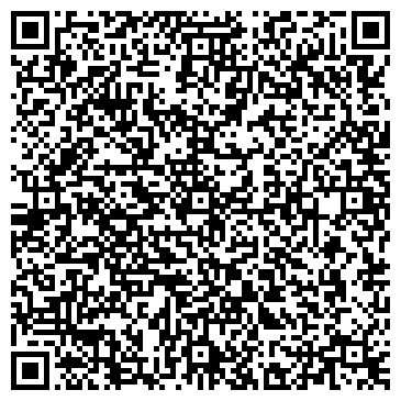 QR-код с контактной информацией организации ООО Мой Теплый дом