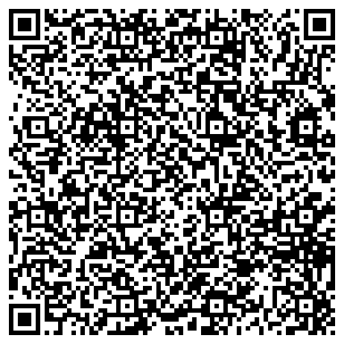QR-код с контактной информацией организации ООО РиП-Техникс
