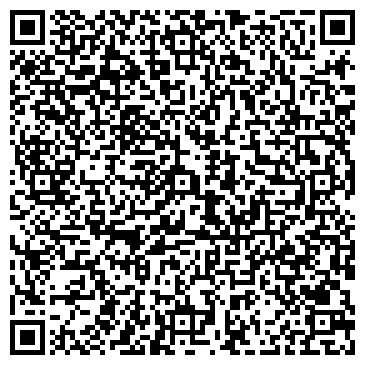 QR-код с контактной информацией организации ООО РиП-Техникс