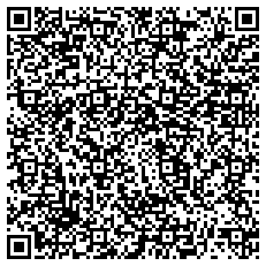 QR-код с контактной информацией организации ООО "Болгария Стрит"