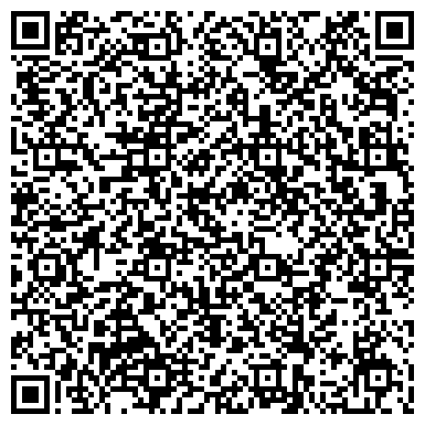 QR-код с контактной информацией организации Теплицы и поликарбонат
