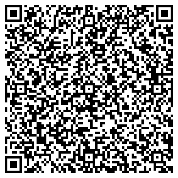 QR-код с контактной информацией организации ООО Отогрев автомобилей